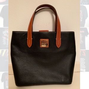 Dooney & Bourke handbag